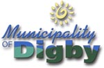 Municipality of Digby